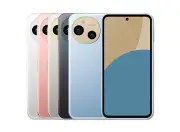 IIJmioでAQUOS sense9がMNPなら2万4800円に