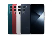 IIJmioでarrows Alpha2販売開始、MNPで6万4980円から