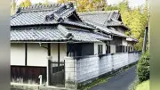 生駒市の空き家対策、8年で100件成約 官民連携の成果