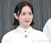生駒里奈、乃木坂46時代の金縛り体験を告白「これ首絞められるな」