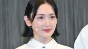 生駒里奈、乃木坂46時代の金縛り体験を告白 首絞められる感覚に恐怖