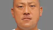 違法スカウト「ナチュラル」会長、偽名で奄美のホテル宿泊か 再逮捕