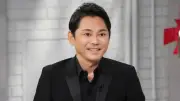 今井翼、3度の活動休止の裏側を母の初インタビューで語る 滝沢秀明への思いも告白