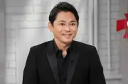 今井翼、3度の活動休止の裏側と滝沢秀明への思いを語る