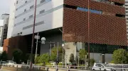 今村翔吾氏がABC『newsおかえり』を卒業、約3年半の出演に幕