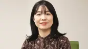 イモトアヤコ、4歳息子と“おばけオオカミ退治”に参戦　ほほ笑ましい日常ショット公開