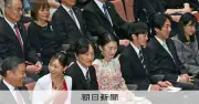 秋篠宮ご夫妻、パラグアイへ移住90周年で公式訪問　17日からの皇室予定