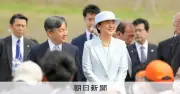 天皇ご一家、千葉豪雨被害に心痛 熊本地震被災地へのお見舞い訪問を希望