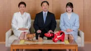 改正皇室典範が成立、女性・女系天皇は先送りされたが…愛子天皇待望論は衰えず、専門家3人が皇室問題を論じる