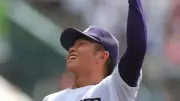 皇居・乾通り一般公開、秋も実施へ 紅葉シーズンに合わせ