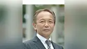 現場を熟知した「実装力」が競争力に、RBBの成長戦略