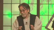 『稲川淳二の怪談グランプリ』今夜放送 4人の怪談師が真夏の夜を凍らせる
