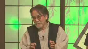 『稲川淳二の怪談グランプリ』今夜放送 たっくーら4人が怪談披露