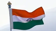 インド、日本との連携重視のインド太平洋政策　中国との対立で一線画す自律外交