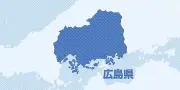 屋内ナビアプリ体験会、ＪＲ広島駅で開催　ホンダ発新興企業