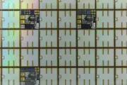 インフィニオン、AIデータセンター向け電力技術のC2i買収を発表