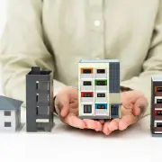 相続不動産は「保有」から「経営」へ 価値守る判断の積み重ね