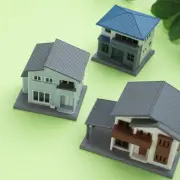 相続不動産は「守る」より「経営判断」、5つの視点で棚卸しを