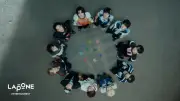 INI、9thシングル「ANTHEM」より「You Know What To Do」MV公開 チームワーク描く