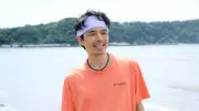 井ノ原快彦、約28年ぶりTBS連ドラ出演 『Tシャツが乾くまで』で謎の男・篤彦役