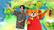 伊野尾慧、サグラダ・ファミリアの魅力探る旅＆スペインで長寿の秘けつ深掘り 相葉雅紀は「うらやましいなと」