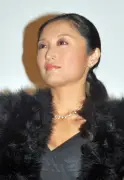 井上晴美、バスト1億円保険の真相語る「すごく不思議な感覚」