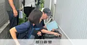 地震保険金支払いをデジタル技術で迅速化、損保各社が早期復興支援