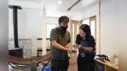 熊本地震被災地で損保各社が調査急ぐ、熊本県の地震保険付帯率は全国2位の87.8%