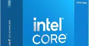Intel Core i5 14400Fが10%オフの2万7980円に、Amazonタイムセール