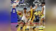 全国高校総体のバスケットボール、男子は福岡大大濠が9年ぶり5度目の優勝、女子は京都精華が2年ぶり4度目の頂点