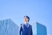 転職しない生き残り戦略「社内起業家」とは？必要な力と行動を解説