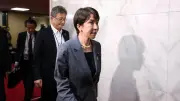 東洋経済の記事を写真付きで紹介