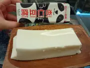 「トヨタ株を売った」投資家が知るべき真実とは