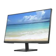 アイオーデータ、100Hz駆動対応の21.5/23.8/27型フルHD液晶ディスプレイを発表