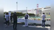 イオン再入館許可を認め謝罪、遺族「何をもって安全と判断したのか」