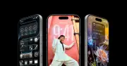 iPhone 18シリーズのうわさまとめ　秋にPro、来春に無印登場か
