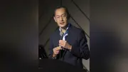 ｉＰＳ細胞の次の２０年「主役は企業に」、山中伸弥教授が書面インタビューで語る