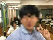 幼稚園のテストでIQ127と褒められた神童のその後 中堅校で1番から東大合格、弟は進学校で挫折、親と縁を切りたい
