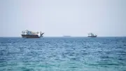 ホルムズ海峡開放の条件、イランが米に６項目要求…交渉停滞