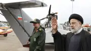 革命防衛隊「思ったほど米軍強くない」 米誌が指摘するベトナム戦争との共通点