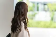 20代後半女性の年収500万円は高い？東京と地方の賃金格差を解説