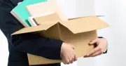 ダイニーの「退職勧奨」は法的にどうなのか？　弁護士に聞いた：2025年8月のヒット記事を振り返る（1/4 ページ）