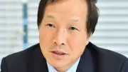 日韓「同時核武装論」は空想か 李相哲・龍谷大教授が問う現実味