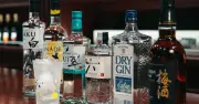 「若者の酒離れ」は本当か 市場3倍、サントリーが本気で仕掛ける「ジン」の可能性