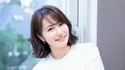 磯山さやか、17歳でグラビアの苦悩「痩せろ痩せろと言われ」カメラマンの一言で転機