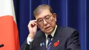 石破茂氏の言動に批判、オールドメディアだけが重宝する時代遅れの政治手法