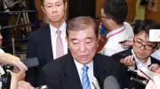 石破前首相、高市政権批判強めるも「反高市」結集は遠く、党内で冷ややかな声