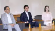 石破前首相が新党結成か、中道改革連合の「解党5秒前」状態を田中秀臣氏が分析