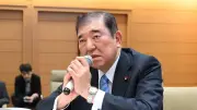 石破前首相、消費減税批判は「詭弁」？政権失った理由を田中秀臣氏が分析