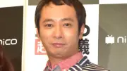 いしだ壱成「姉ちゃんと共演しました」酒井法子との2ショット公開にファン歓喜